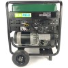 Бензиновий генератор IRON ANGEL EG12000E3/1