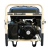 Бензиновий генератор MATARI MX13003E