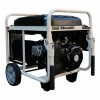 Бензиновий генератор MATARI MX13003E