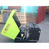 Бензиновий генератор Pramac P12000