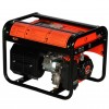 Электрогенератор VITALS ERS 2.8bng