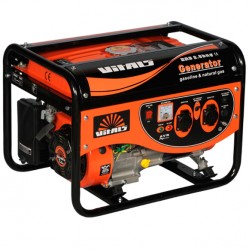 Электрогенератор VITALS ERS 2.8bng