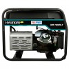 Бензиновый генератор HYUNDAI HHY 7020FE-T