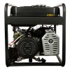 Бензиновый генератор HYUNDAI HHY 7020FE-T