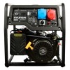 Бензиновый генератор HYUNDAI HHY 7020FE-T