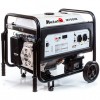 Бензиновий генератор MATARI M7000E Бензиновий генератор MATARI M7000E