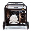 Бензиновий генератор MATARI M7000E
