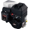 Бензиновий генератор BRIGGS & STRATTON 3750A