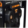 Бензиновый генератор Daewoo GDA 12500E