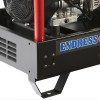 Бензиновий генератор ENDRESS ESE 2006 DBS-GT ES