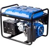 Бензиновий генератор EnerSol EPG-5500SE