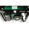 Бензиновий генератор IRON ANGEL EG 3200