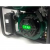 Бензиновий генератор IRON ANGEL EG 3200