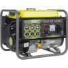 Бензиновый генератор Konner&Sohnen BASIC KS 1200C