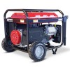 Бензиновий генератор LONCIN LC 10000 D-AS