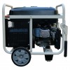 Бензиновий генератор MATARI MX13003EA-ATS