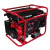 Бензиновый генератор Vitals JBS 5.0be