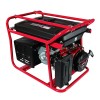 Бензиновый генератор Vitals JBS 5.0be