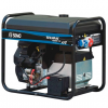 Электростанция SDMO TECHNIC 15000 TE