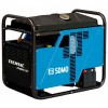 Электростанция SDMO TECHNIC 15000 TE