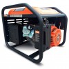Бензиновий генератор Daewoo GDA 1200