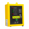 Бензиновий генератор Sadko GPS-8500Е ATS