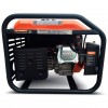 Бензиновий генератор Daewoo GDA 1200