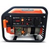 Бензиновий генератор Daewoo GDA 1200