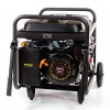 Бензиновый генератор MATARI BS7000E