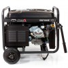 Бензиновый генератор MATARI BS7000E