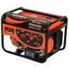 Электрогенератор VITALS MASTER EST 2.0bg Электрогенератор VITALS MASTER EST 2.0bg