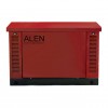 Бензиновий генератор ALEN BME 15000-3
