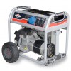 Бензиновий генератор BRIGGS & STRATTON 6250A