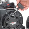 Бензиновий генератор BRIGGS & STRATTON 6250A