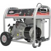 Бензиновий генератор BRIGGS & STRATTON 6250A
