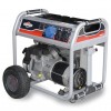 Бензиновий генератор BRIGGS & STRATTON 6250A