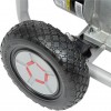 Бензиновий генератор BRIGGS & STRATTON 6250A
