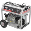 Бензиновий генератор BRIGGS & STRATTON 6250A