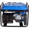 Бензиновий генератор EnerSol EPG-7500SE