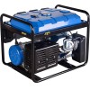 Бензиновий генератор EnerSol EPG-7500SE