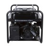 Бензиновый генератор HYUNDAI HY 12500LE-3