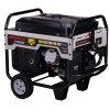 Бензиновий генератор LONCIN LC 13000 T