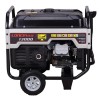 Бензиновий генератор LONCIN LC 13000 T