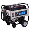 Бензиновий генератор LONCIN LC 13000 T
