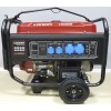 Бензиновий генератор LONCIN LC 13000 T