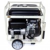 Бензиновий генератор MATARI MX14000EA-ATS