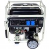 Бензиновий генератор MATARI MX14000EA-ATS