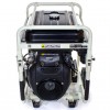 Бензиновий генератор MATARI MX14000EA-ATS