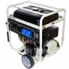 Бензиновий генератор MATARI MX14000EA-ATS