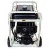 Бензиновий генератор MATARI MX14000EA-ATS